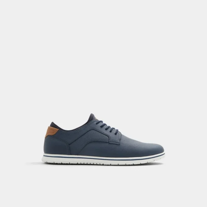 Drymos Oxford-Schuh Drymos Oxford-Schuh