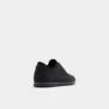 Drymos Oxford-Schuh