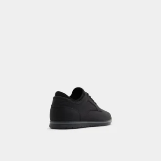 Drymos Oxford-Schuh