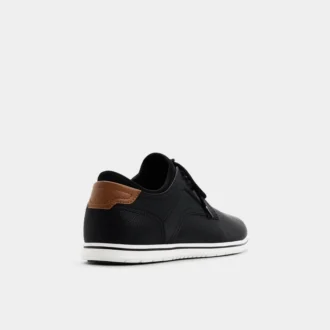 Drymos Oxford-Schuh