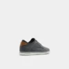 Drymos Oxford-Schuh