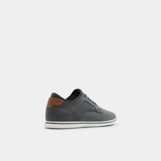 Drymos Oxford-Schuh
