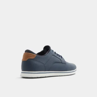 Drymos Oxford-Schuh
