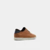 Drymos Oxford-Schuh