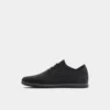 Drymos Oxford-Schuh