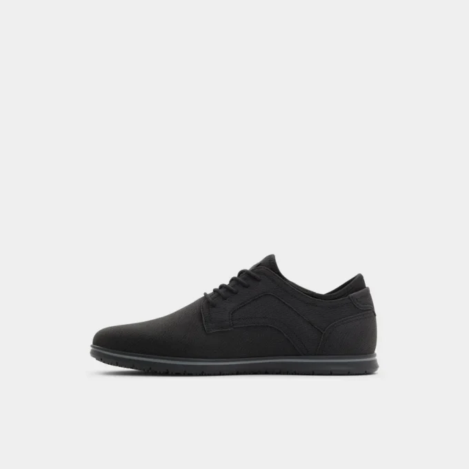 Drymos Oxford-Schuh