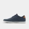 Drymos Oxford-Schuh Drymos Oxford-Schuh