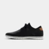 Drymos Oxford-Schuh