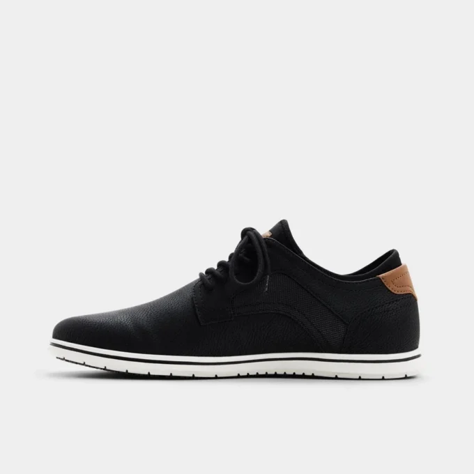 Drymos Oxford-Schuh