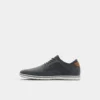 Drymos Oxford-Schuh