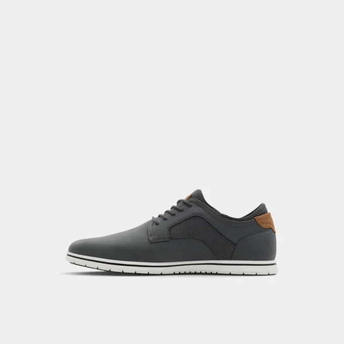 Drymos Oxford-Schuh