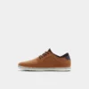 Drymos Oxford-Schuh