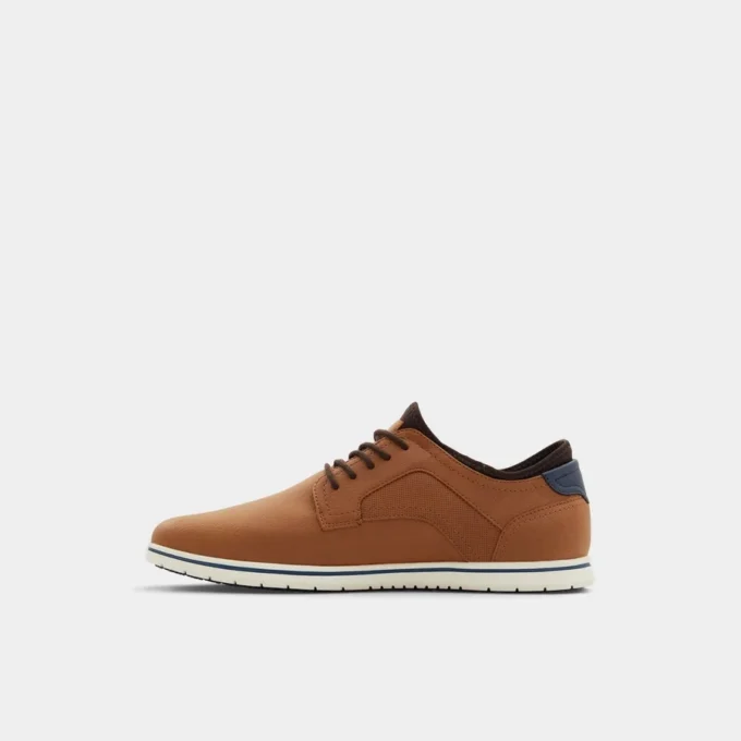 Drymos Oxford-Schuh