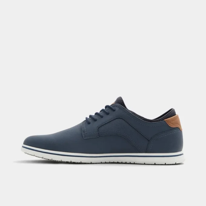 Drymos Oxford-Schuh Drymos Oxford-Schuh