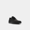 Drymos Oxford-Schuh