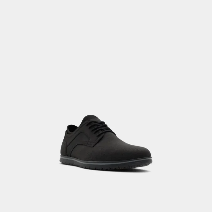 Drymos Oxford-Schuh