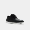 Drymos Oxford-Schuh