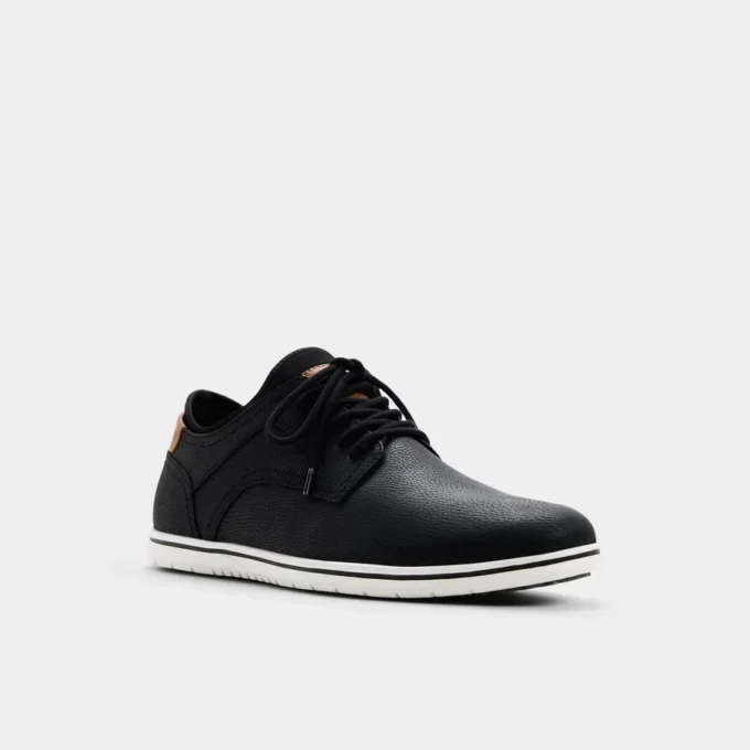 Drymos Oxford-Schuh