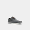Drymos Oxford-Schuh