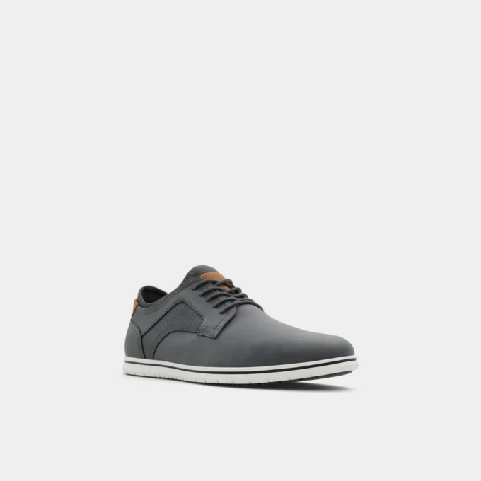 Drymos Oxford-Schuh