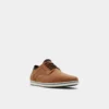 Drymos Oxford-Schuh