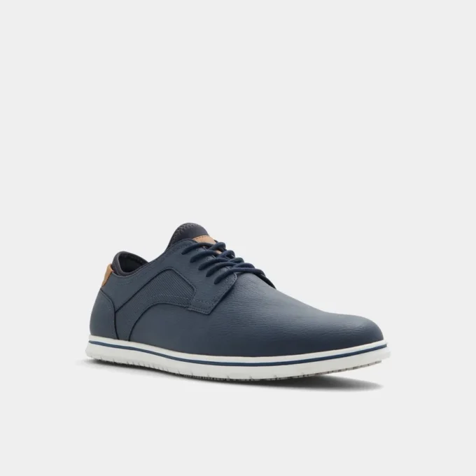 Drymos Oxford-Schuh Drymos Oxford-Schuh
