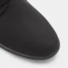 Drymos Oxford-Schuh