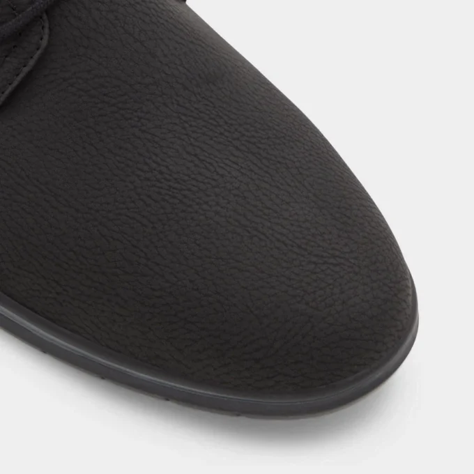 Drymos Oxford-Schuh