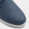 Drymos Oxford-Schuh Drymos Oxford-Schuh