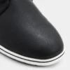 Drymos Oxford-Schuh