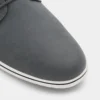 Drymos Oxford-Schuh