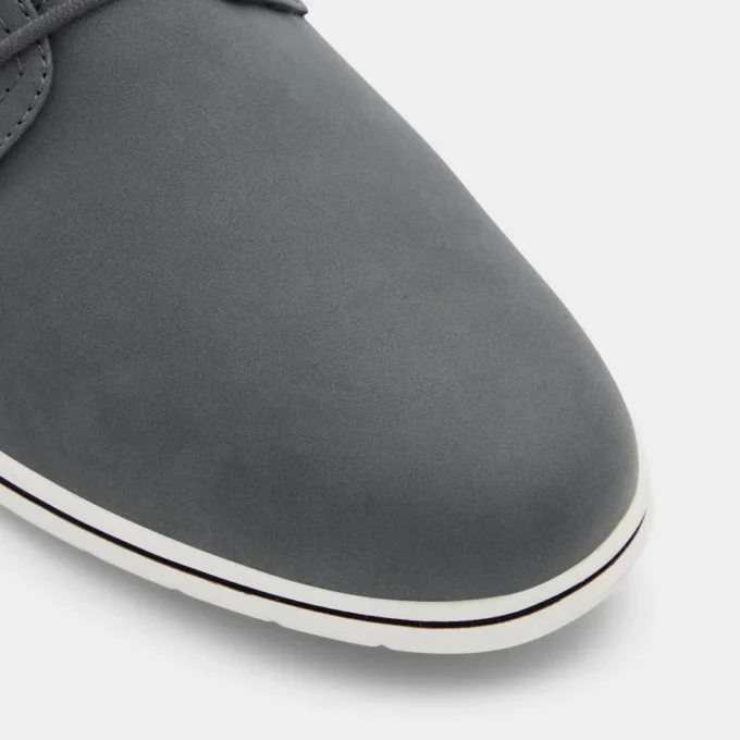 Drymos Oxford-Schuh