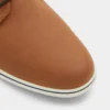 Drymos Oxford-Schuh
