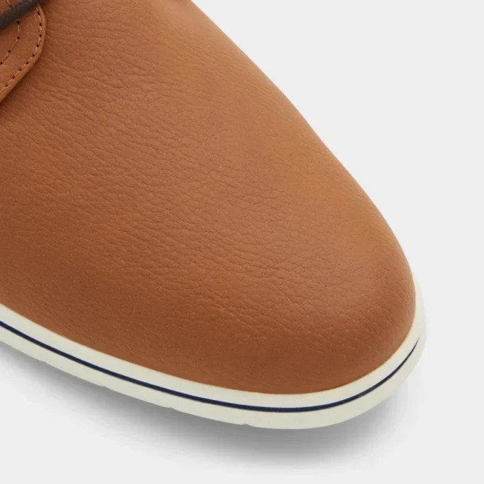 Drymos Oxford-Schuh
