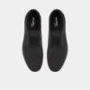 Drymos Oxford-Schuh