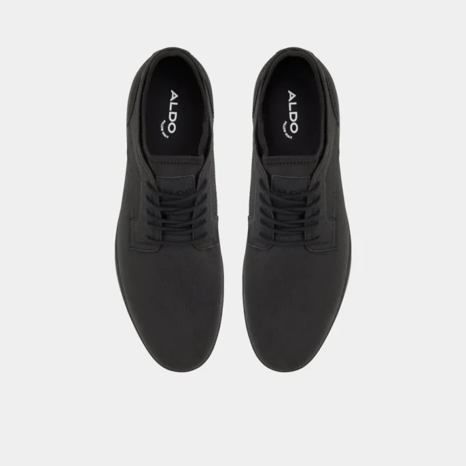 Drymos Oxford-Schuh