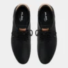 Drymos Oxford-Schuh