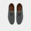Drymos Oxford-Schuh