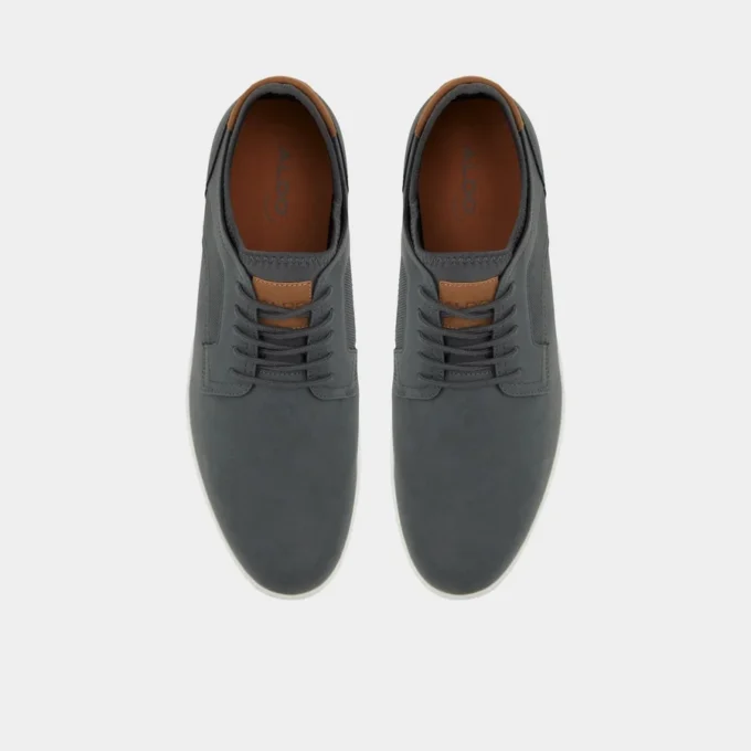 Drymos Oxford-Schuh