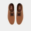 Drymos Oxford-Schuh