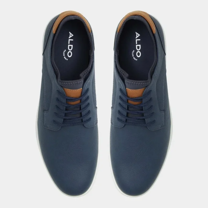 Drymos Oxford-Schuh Drymos Oxford-Schuh