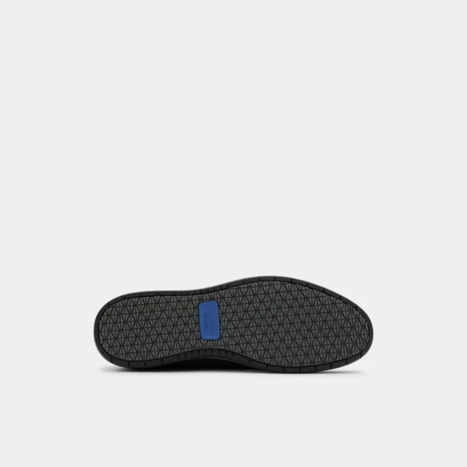 Drymos Oxford-Schuh