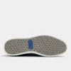 Drymos Oxford-Schuh Drymos Oxford-Schuh