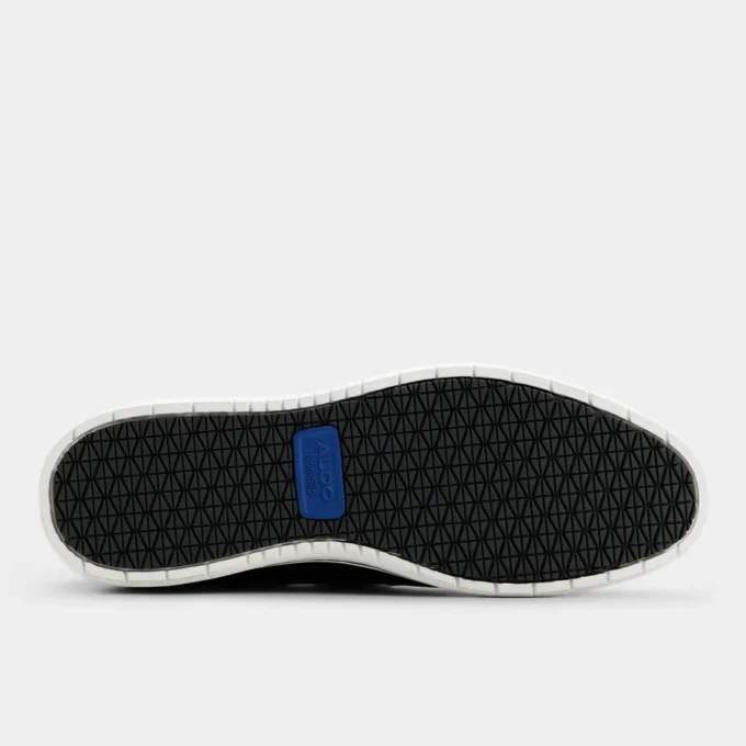 Drymos Oxford-Schuh