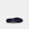 Drymos Oxford-Schuh