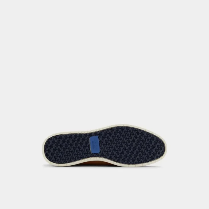 Drymos Oxford-Schuh