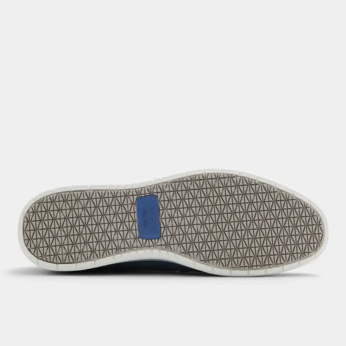 Drymos Oxford-Schuh Drymos Oxford-Schuh