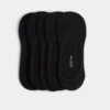 Duflos Socken