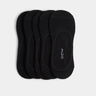 Duflos Socken