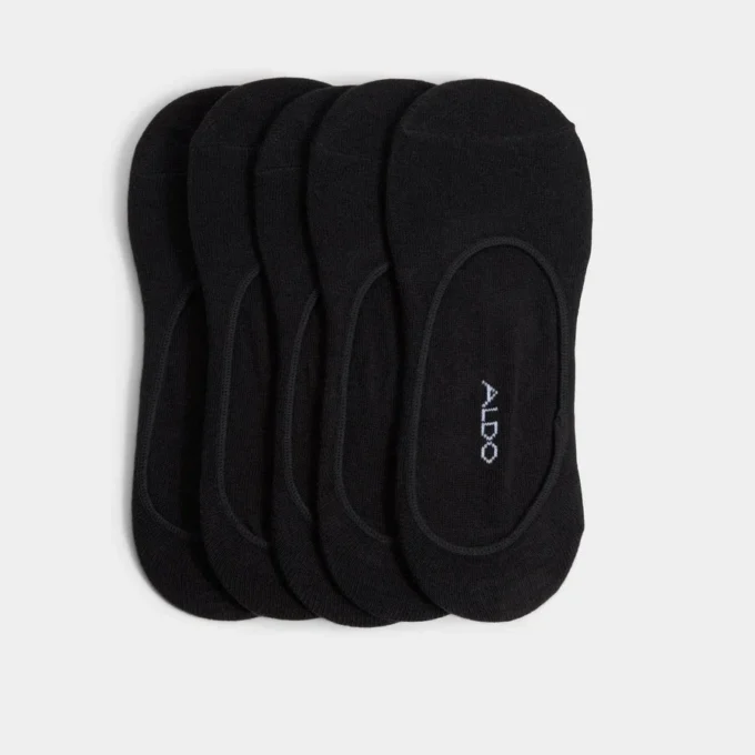 Duflos Socken
